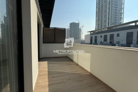 1 dormitorio Apartment en Song Mai, Vietnam No. 94138 11