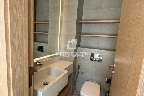 1 dormitorio Apartment en Song Mai, Vietnam No. 94138 12