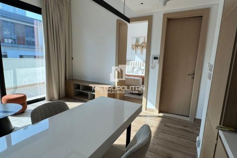 1 dormitorio Apartment en Song Mai, Vietnam No. 94138 9