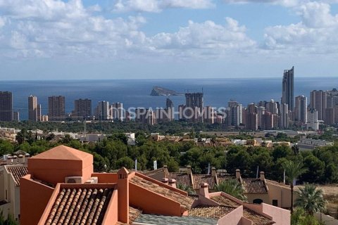 7 bedrooms Villa in Long Dinh, Vietnam No. 27646 30