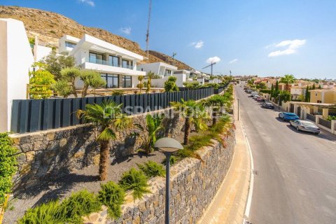 7 bedrooms Villa in Long Dinh, Vietnam No. 27646 29