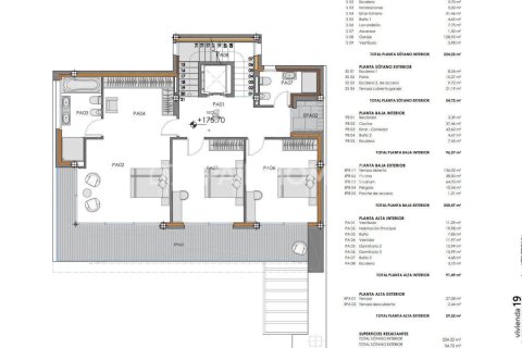 7 bedrooms Villa in Long Dinh, Vietnam No. 27646 6