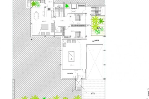 7 bedrooms Villa in Long Dinh, Vietnam No. 27646 2