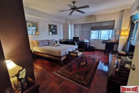 3 bedrooms House in Bangkok, Thailand No. 96109 10