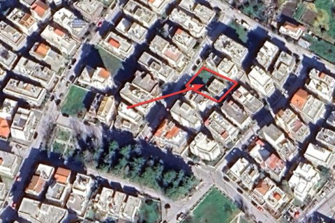 360m² Land in Kavala, Greece No. 109296 2