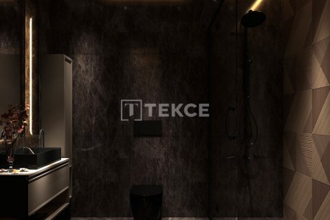 Вилла с 4 спальнями в Chau Lang, Вьетнам №66482 21