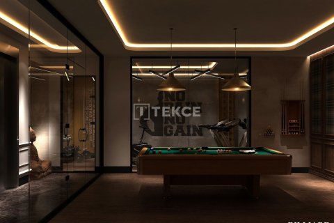 Вилла с 4 спальнями в Chau Lang, Вьетнам №66482 23