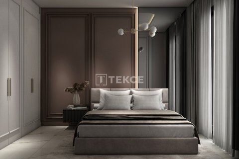 Вилла с 4 спальнями в Chau Lang, Вьетнам №66482 16