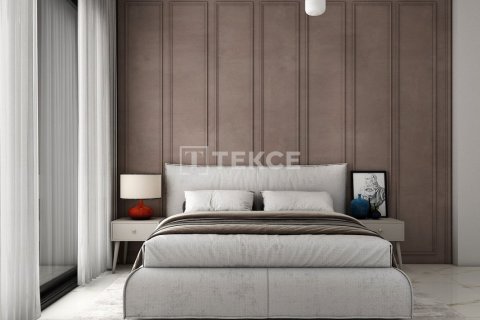 Вилла с 4 спальнями в Chau Lang, Вьетнам №66482 13