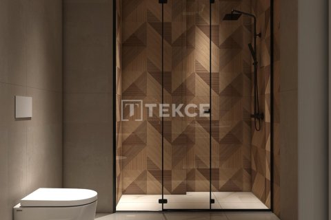 Вилла с 4 спальнями в Chau Lang, Вьетнам №66482 18