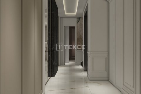 Вилла с 4 спальнями в Chau Lang, Вьетнам №66482 19