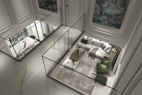 Вилла с 4 спальнями в Chau Lang, Вьетнам №66482 10