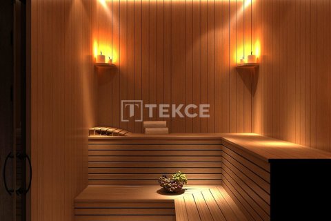 Вилла с 4 спальнями в Chau Lang, Вьетнам №66482 25