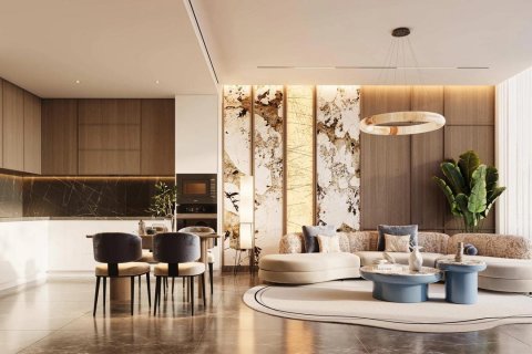 2 bedrooms Apartment in Can Tho, Vietnam No. 98920 1