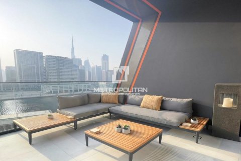 2 bedrooms Apartment in Business Bay, UAE No. 118614