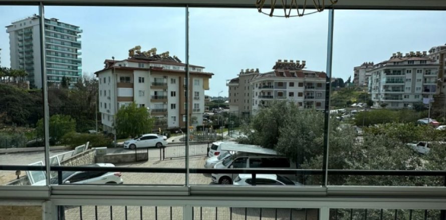 3 bedrooms Apartment in Chau Lang, Vietnam No. 14647