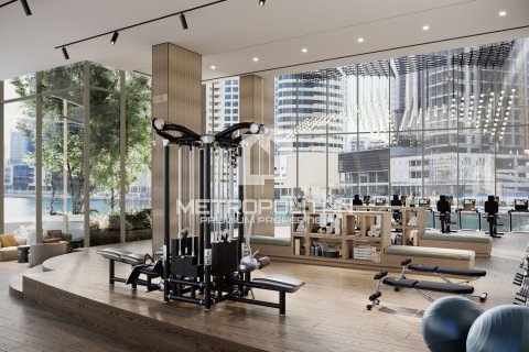 2 bedrooms Apartment in Hai Ba Trung, Vietnam No. 6776 9