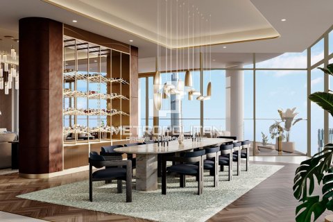 2 bedrooms Apartment in Hai Ba Trung, Vietnam No. 6776 8