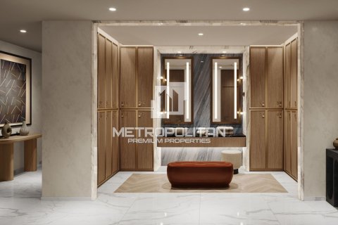 2 bedrooms Apartment in Hai Ba Trung, Vietnam No. 6776 6