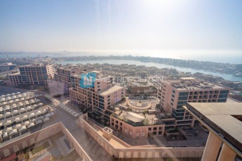 Квартира с 2 спальнями в Аль Мокаттам, Вьетнам №5999 23