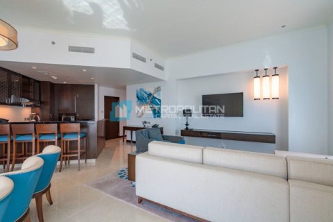 Квартира с 2 спальнями в Аль Мокаттам, Вьетнам №5999 6