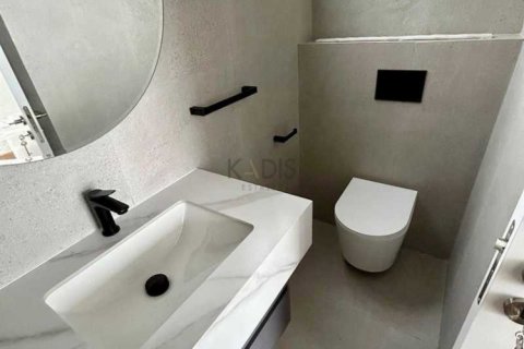 5 chambres Villa à Germasogeia, Cyprus No. 76794 11