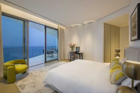 4 bedrooms Apartment in Limassol, Cyprus No. 104243 9