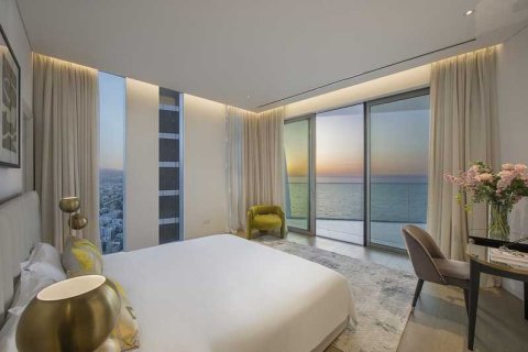 4 bedrooms Apartment in Limassol, Cyprus No. 104243 6