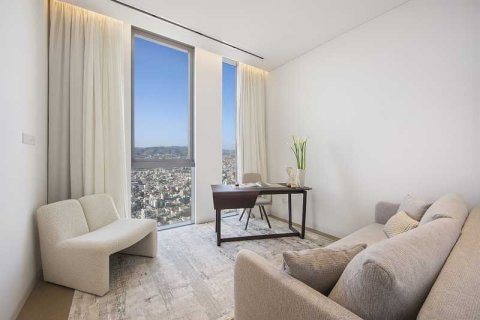 4 bedrooms Apartment in Limassol, Cyprus No. 104243 8