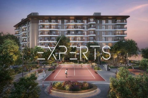 3 bedrooms Apartment in Darna, Vietnam No. 84835 13