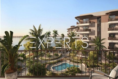 3 bedrooms Apartment in Darna, Vietnam No. 84835 6