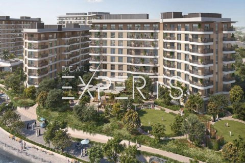 3 bedrooms Apartment in Darna, Vietnam No. 84835 17