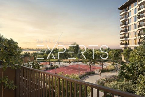 3 bedrooms Apartment in Darna, Vietnam No. 84835 12