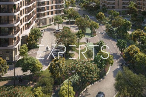 3 bedrooms Apartment in Darna, Vietnam No. 84835 14