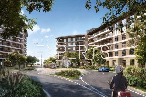 3 bedrooms Apartment in Darna, Vietnam No. 84835 4