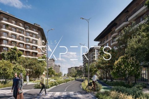 3 bedrooms Apartment in Darna, Vietnam No. 84835 11