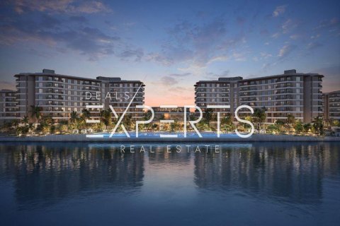 3 bedrooms Apartment in Darna, Vietnam No. 84835 3