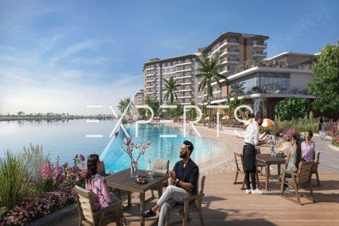 3 bedrooms Apartment in Darna, Vietnam No. 84835 21