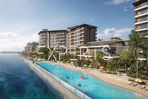 3 bedrooms Apartment in Darna, Vietnam No. 84835 2