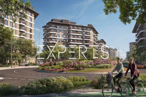 3 bedrooms Apartment in Darna, Vietnam No. 84835 19