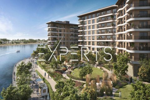 3 bedrooms Apartment in Darna, Vietnam No. 84835 9