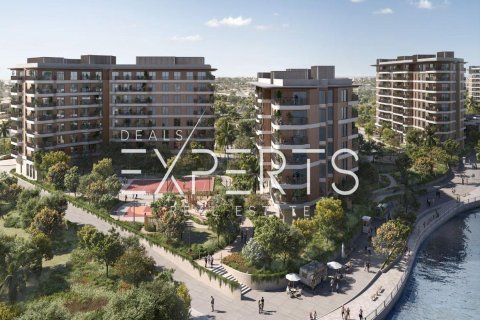 3 bedrooms Apartment in Darna, Vietnam No. 84835 15