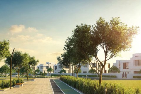820m² Land en Al Hadid W Al Solb Old Housing, Vietnam No. 6655 9
