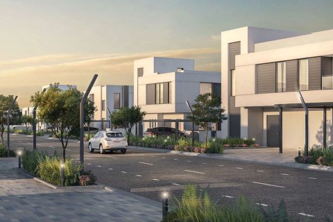 820m² Land en Al Hadid W Al Solb Old Housing, Vietnam No. 6655 8