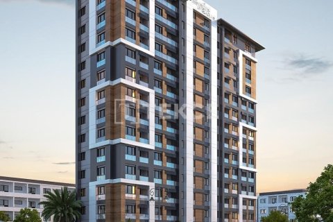 3 bedrooms Apartment in Chau Doc, Vietnam No. 88942 3