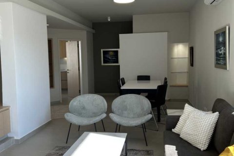 3 bedrooms Apartment in Agios Tychonas, Cyprus No. 78376 6