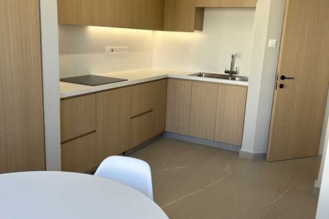 3 bedrooms Apartment in Agios Tychonas, Cyprus No. 78376 15