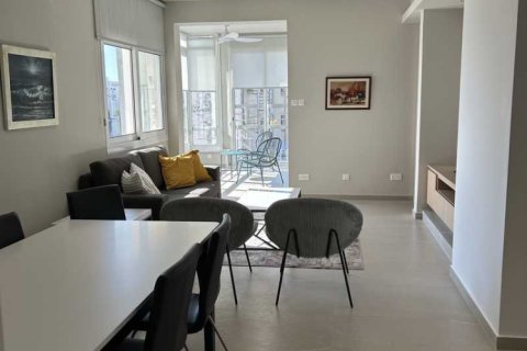 3 bedrooms Apartment in Agios Tychonas, Cyprus No. 78376 2