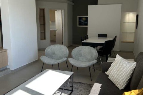 3 bedrooms Apartment in Agios Tychonas, Cyprus No. 78376 8