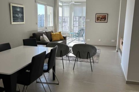 3 bedrooms Apartment in Agios Tychonas, Cyprus No. 78376 3